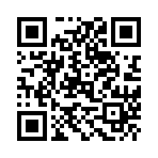 QR Code for bitcoin:15w6htsGd2NnXwac7ZoubYaVM4bxAPa7Ng