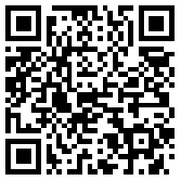QR Code for bitcoin:15w6juj5jb55mops3F8TryYvvAtRBgRMBh