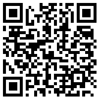 QR Code for bitcoin:15w7PMpdfBtFMXHAMgVhVLUYAJfvG5kvXD