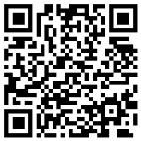 QR Code for bitcoin:15w7b2y9iFWcbCy38F5dZ87DaBPRCfEDLS