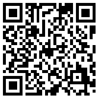 QR Code for bitcoin:15w7g2uAzuDLMC3vE9pRvCtuYw5MqGoAms