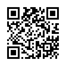 QR Code for bitcoin:15w7pQ2HxXgPFgG9JkdP9o7cA3yBmWGRrK