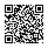 QR Code for bitcoin:15w7pXUDQjY5rEMJTVBCwsTZLt5o7e9XN2