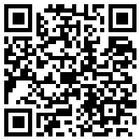 QR Code for bitcoin:15w84UXcy7WRojQmmCC7i9KQdRd2kkmf3M