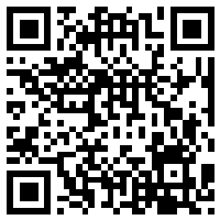 QR Code for bitcoin:15w8bbAMAePQAcGWQGQGk8ccuiDSMJLgoV