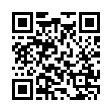 QR Code for bitcoin:15w94ofKFVPkB3nV7EXWB2oLLMEFegoKFg
