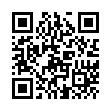 QR Code for bitcoin:15w971MjYuYuBHcaoQY6q2RRYPBgDmd3C8
