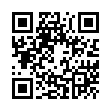 QR Code for bitcoin:15w9eaRMzRyBiCC8QV1Kp1KWssAGbHShX2
