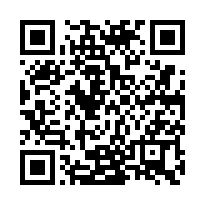 QR Code for bitcoin:15wA69EFFQJParT46TfefSXMNtFVbrr34f