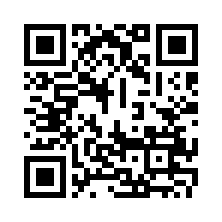 QR Code for bitcoin:15wA8Q9hkGreWDecRX5vfZ5GkYrVCUo8MW