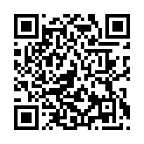QR Code for bitcoin:15wAAXe2y4q9Ydpu9rhwiMESKDFac9mCcn