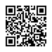 QR Code for bitcoin:15wAMQLFsoaDtDCJ9JqQ6HxAtHzSXVfYKy