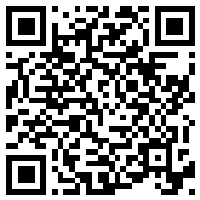 QR Code for bitcoin:15wAP7TZK3EBK7YAadLJBDJuoxMm9Z377i