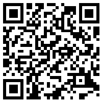 QR Code for bitcoin:15wAWKnPgYSWSMSyBmDCudhwCqMtfgSYw8