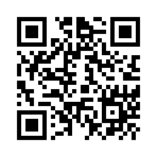 QR Code for bitcoin:15wAv5pXAv2Y5qcZ2eTapSFYZfpjeowHtz
