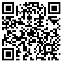 QR Code for bitcoin:15wBRekb7LgiBkUp9VRNPFDjCwD5TMZvix