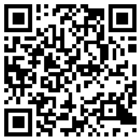 QR Code for bitcoin:15wBWxAcxVBvBbJXvR7RUx2FPnanLvHSWm
