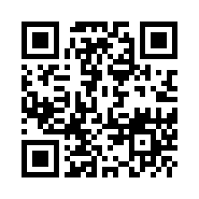 QR Code for bitcoin:15wC5YdMvfZ7V2iqssW2BmVpsZfaje1bJF
