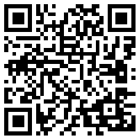 QR Code for bitcoin:15wCPQxCK3NHcTqvAUMvcGACDbc1mMuwAS