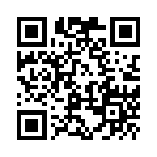 QR Code for bitcoin:15wCUtfMWDFaRnL3TGoPJxZqsD5RNrih3v
