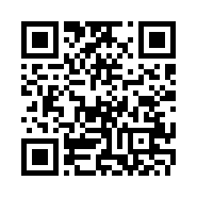 QR Code for bitcoin:15wCYSpR3FzMLsJxtjVGUMqK5KkSZHR73B