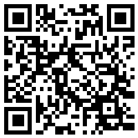 QR Code for bitcoin:15wCsZAZDCL719Qospui62DK4xGFMR1VBN