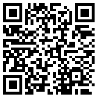 QR Code for bitcoin:15wCv7uFWxpjM7AxjCH74JsjffS77BjWrR