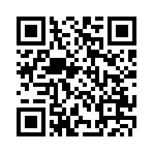 QR Code for bitcoin:15wDLTbvaxjkaMyFor7XCSdcQE2ahWhhZ3
