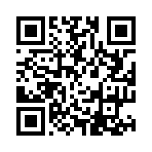 QR Code for bitcoin:15wDWGNexHDTrYRjRar588xHEMwFCoiFoh