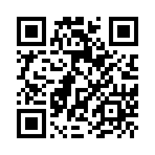 QR Code for bitcoin:15wDcbRh7BAXGjpRCf2iBKiKBSKefFq2iU