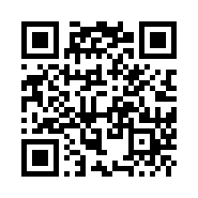 QR Code for bitcoin:15wDgcsvcvDzhvEYVh14MYzfSPvJfPRRFx