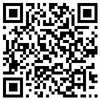 QR Code for bitcoin:15wDofCyieddFd6GaFkGoLJpZAF6XA2piF