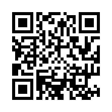 QR Code for bitcoin:15wE5oaUqfQT7fprRqLyEsaYA24JFuW2cZ