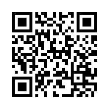 QR Code for bitcoin:15wE6pnVnirmdRthGuTdAKRHdm2ipZ2oh4