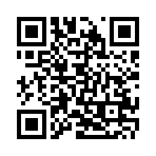 QR Code for bitcoin:15wECTacK4bqqcQ6ZzxquXwj4cmdN5UAbc