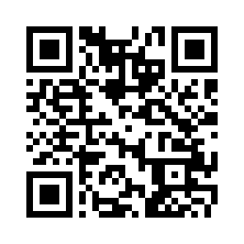 QR Code for bitcoin:15wF61LCY5aUCFwgi5nzdq65ADToeLZBt8
