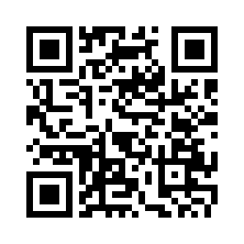QR Code for bitcoin:15wF9cNE4A9t2A98aPi7B12vzoMu8iPb5S