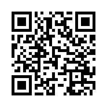 QR Code for bitcoin:15wFEoVc8DYj2Ey4sQaKAcNrmU5dH9NGu1