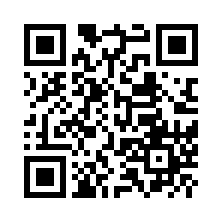 QR Code for bitcoin:15wFLbdXDZdppob5atuZ2M6CyHfxv1CHqm