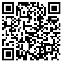 QR Code for bitcoin:15wFTou2g9WFBHzrSHZueF8PopezNDU36b