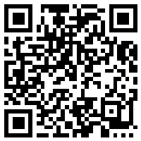 QR Code for bitcoin:15wFb9wYfAt6zmuRVMMexR4JwMf2EXuu3U