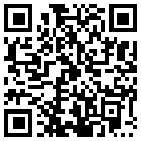 QR Code for bitcoin:15wFbugwCeipZ3s2tsEDdV5qYjgZBXh5Z1