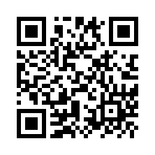QR Code for bitcoin:15wFdsAxWdmYaKDaaxWk2PbwZRx9e77ufp