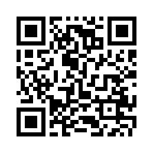 QR Code for bitcoin:15wG4Dv6cfPLKED54LFZ5eUWhxTvuPCqcB