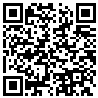 QR Code for bitcoin:15wGMcugjFtWAigmHdknuos3nyFeNe6MKK