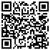 QR Code for bitcoin:15wGP614aXtt97fHpQUEKjddsEMKJFKkJu