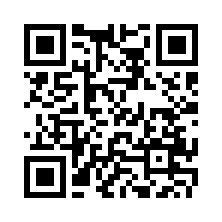 QR Code for bitcoin:15wGVD76tgbbFwtWLJFTz77SL8SAsQ7Vhr