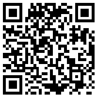 QR Code for bitcoin:15wGmZSZLa7JvbkaTjK4TjFRdDSVXxLVCy