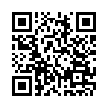QR Code for bitcoin:15wHL7Ym4vteNaW5f3dEXqYYoiS5e2FCJk