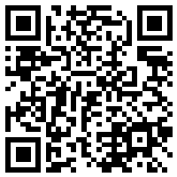QR Code for bitcoin:15wJLSU6aFNg8LFDgovc4vGm8K8sXThvsb